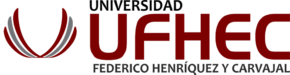 Logo-UFHEC-u